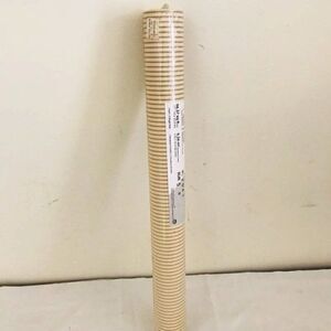 Striped Wallpaper by IMPERIAL Wallcovering WL2043